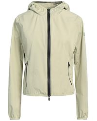 Canadian - Giacca & Giubbotto - Lyst