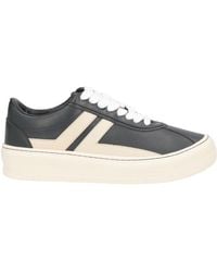 Lanvin - Trainers - Lyst