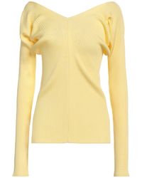 Low Classic - Jumper - Lyst