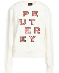 Peuterey - Sudadera - Lyst