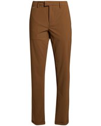 Tramarossa - Trouser - Lyst