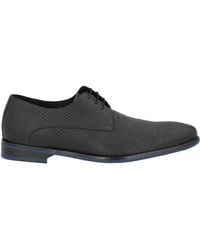 Floris Van Bommel - Lace-Up Shoes - Lyst