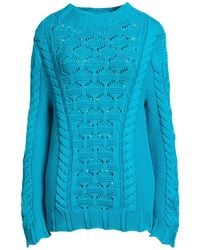 Malo - Jumper - Lyst