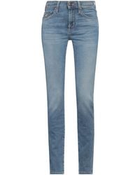 Jacob Cohen - Jeans - Lyst