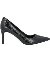 MICHAEL Michael Kors - Pumps - Lyst