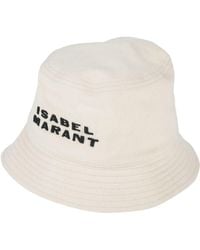 Isabel Marant - Sombrero - Lyst