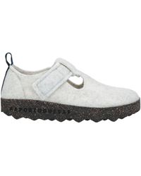 ASPORTUGUESAS Flats and flat shoes for Women | Online Sale up to 40% off |  Lyst