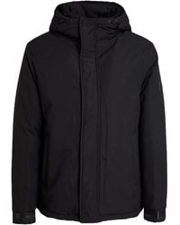 Ice Iceberg - Puffers - Lyst