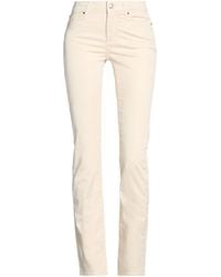 ARMANI EXCHANGE - Pants - Lyst