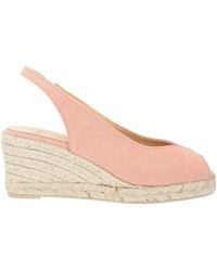 Castañer - Espadrilles - Lyst