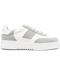 Axel Arigato - Orbit Vintage sneakers - Lyst