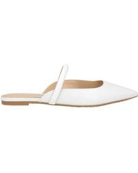 MICHAEL Michael Kors - Mules & Clogs - Lyst