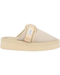 Suicoke - Mules & Clogs - Lyst