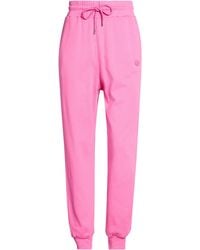 Colmar - Trouser - Lyst