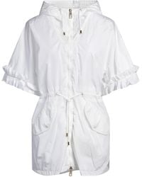 Fay - Jacket - Lyst
