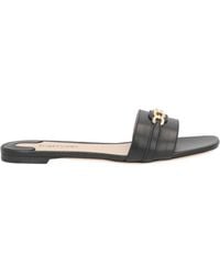 Tom Ford - Sandals - Lyst