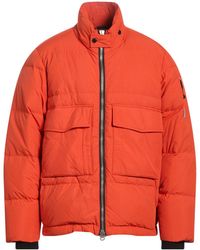 Spiewak - Puffer Polyamide - Lyst