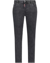 DSquared² - Jeans - Lyst