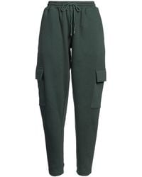CONNOR & BLAKE - Trouser - Lyst