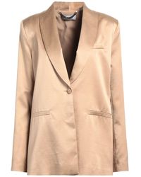 Jijil - Blazer - Lyst