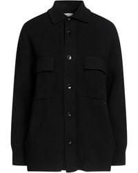 Agnona - Shirt - Lyst