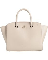 Furla - Handbag Calfskin - Lyst