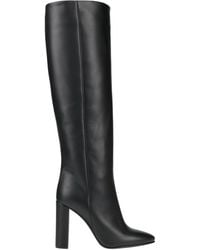 Le Silla - Botas - Lyst