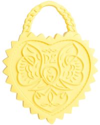 DSquared² - Handbag - Lyst