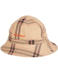 adidas Originals - Mützen & Hüte - Lyst