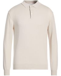 Bellwood - Pullover - Lyst