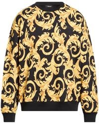 Versace - Sweatshirt - Lyst
