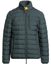 Parajumpers - Puffer - Lyst