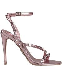 Steve Madden - Sandals - Lyst