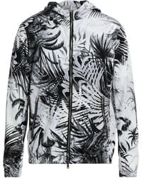 Low Brand - Jacket - Lyst