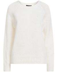 Aragona - Pullover - Lyst