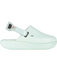 Suicoke - Mules & Clogs - Lyst