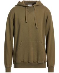 Crossley - Sudadera - Lyst