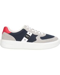 Blauer - Trainers - Lyst