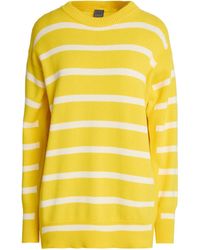 Lorena Antoniazzi - Sweaters - Lyst