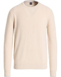 Fedeli - Pullover - Lyst