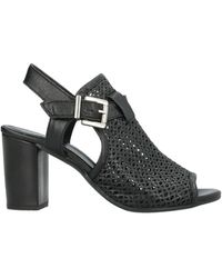 scarpe mauro fedeli