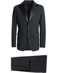 DSquared² - Suit - Lyst