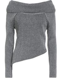 TRUE RELIGION - Pullover - Lyst