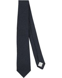 Tagliatore - Ties & Bow Ties - Lyst