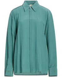 Tod's - Camicia - Lyst
