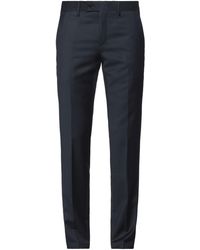 John Varvatos - Pantalon - Lyst