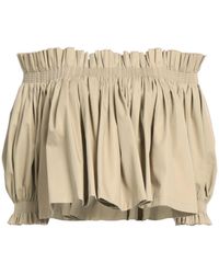 Dior - Top - Lyst