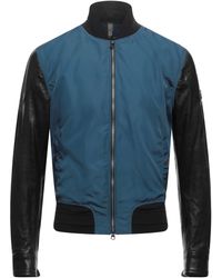 Matchless Streetfarer Evolution Trench Chaqueta - mejores precios ▷ FC-Moto