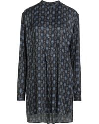 Aspesi - Top - Lyst