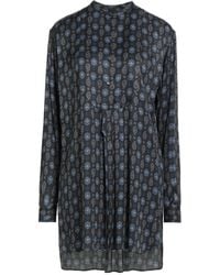 Aspesi - Top - Lyst